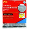 Thermwell Products Do it Air Conditioner Cover AC2HDI